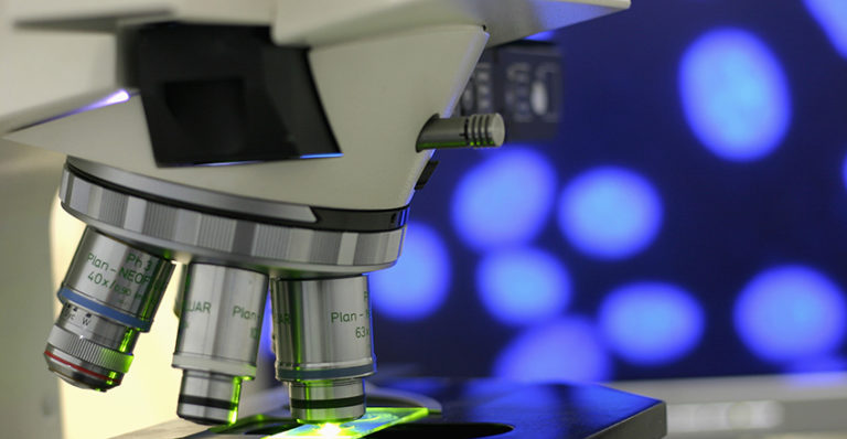 Laboratory Outreach Lab Peterson Health Laboratory Outreach Lab Peterson Health