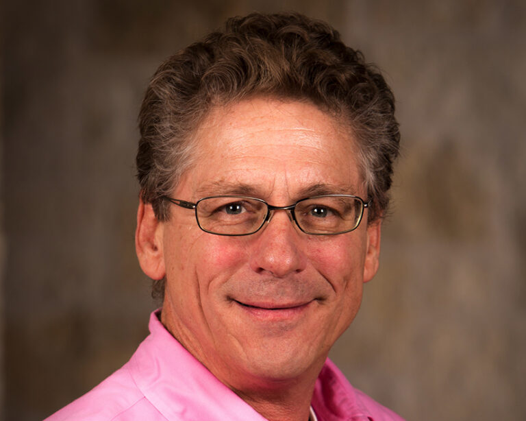 John Christopher Meriwether, MD | Peterson Health