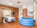 PetersonHealth_TheBabyPlace_Hydrotherapy_web