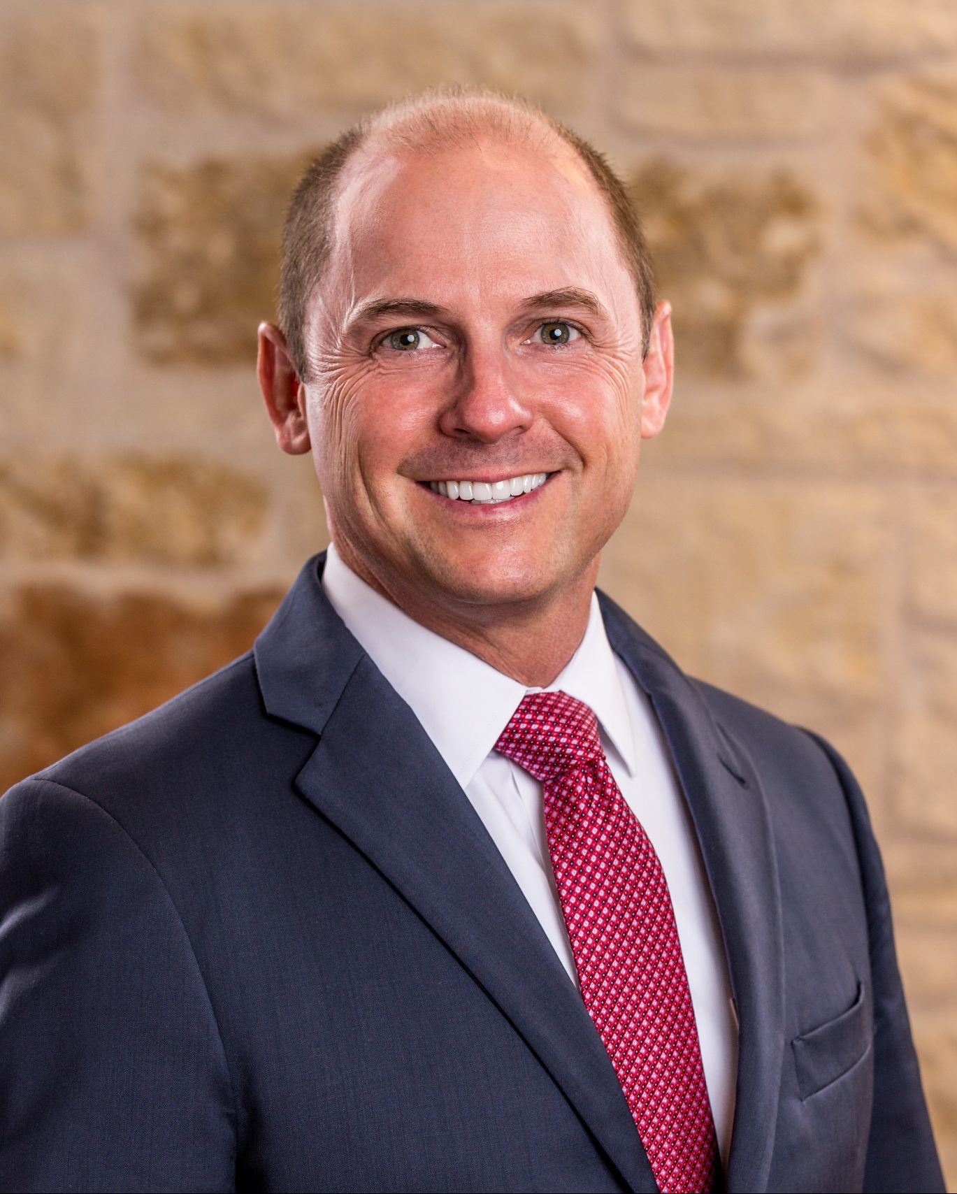 CoryEdmondson Peterson Health