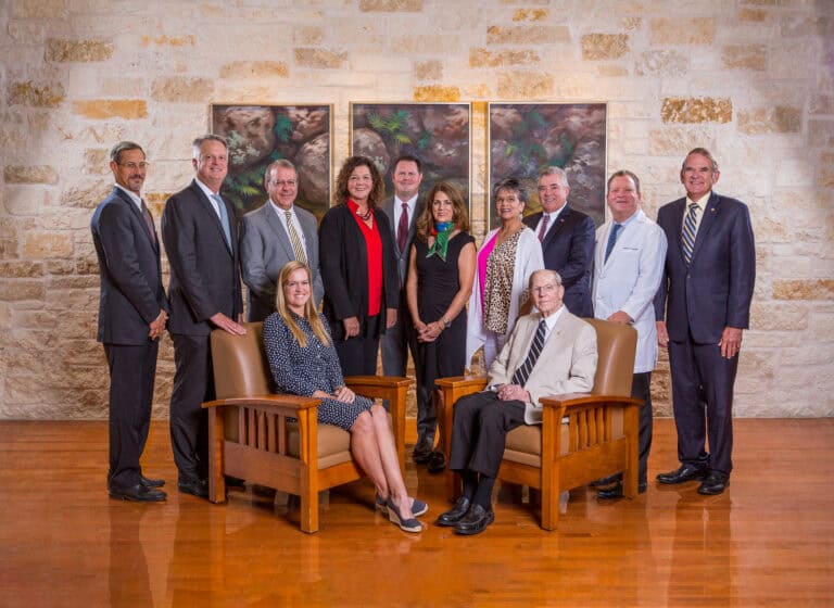 Professional/Management