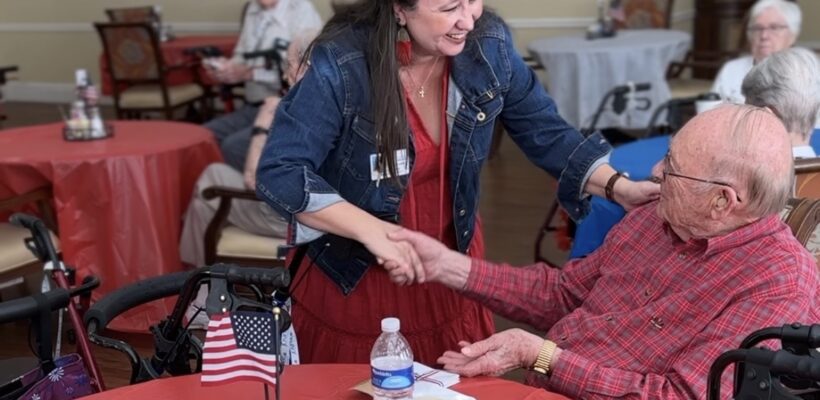 peterson-hospice-we-honor-veterans-program