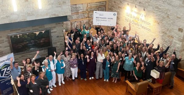 peterson-health-best-places-to-work-2024