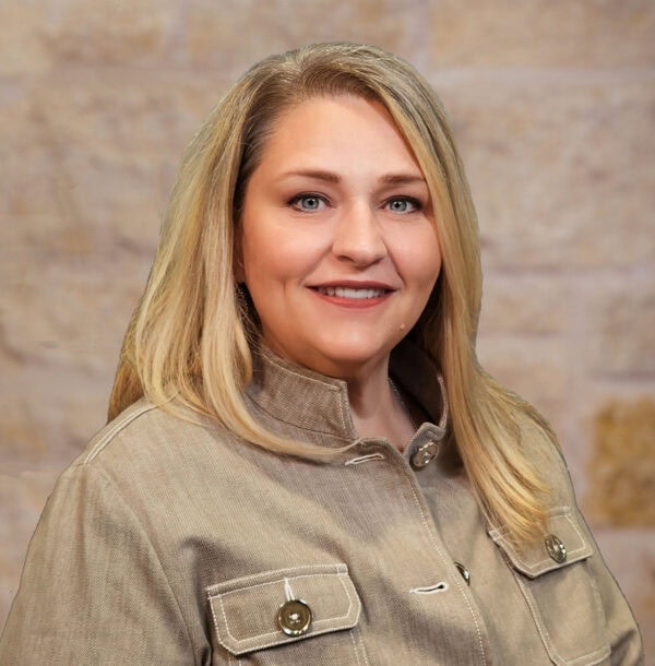 Wendy Layton staff photo