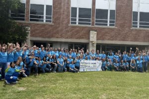 best places to work 2026 peterson health