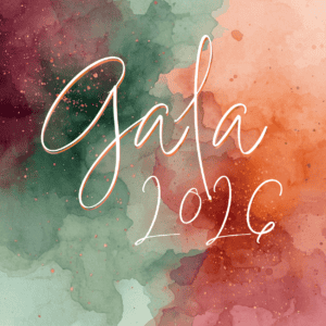 Peterson Health Foundation Gala 2026