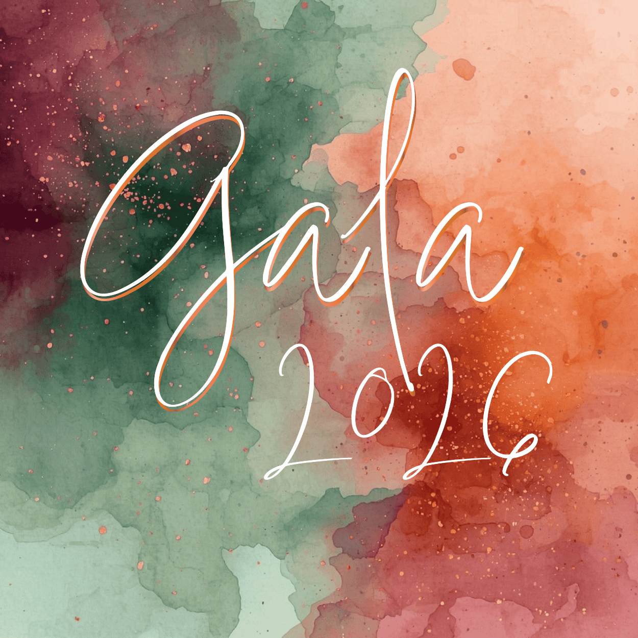 Peterson Health Foundation Gala 2026